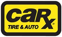 Car-X